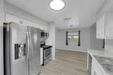 404 Lake Ned Road - Photo 8