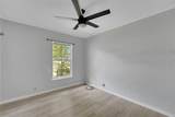 404 Lake Ned Road - Photo 9