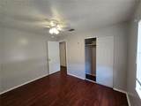 5667 Struthers Court - Photo 12