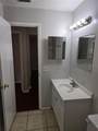 5667 Struthers Court - Photo 16