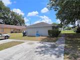 5667 Struthers Court - Photo 2