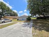 5667 Struthers Court - Photo 20