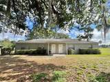 5667 Struthers Court - Photo 22