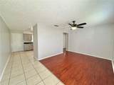 5667 Struthers Court - Photo 23