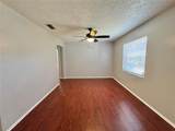 5667 Struthers Court - Photo 24