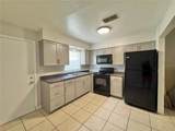 5667 Struthers Court - Photo 25