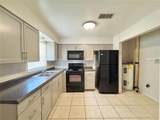 5667 Struthers Court - Photo 26