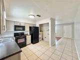5667 Struthers Court - Photo 27