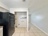 5667 Struthers Court - Photo 28