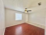5667 Struthers Court - Photo 29