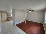 5667 Struthers Court - Photo 3