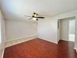 5667 Struthers Court - Photo 30