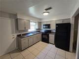 5667 Struthers Court - Photo 4
