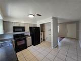 5667 Struthers Court - Photo 5