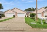 10 Enclave Drive - Photo 1