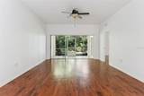 10 Enclave Drive - Photo 10