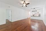 10 Enclave Drive - Photo 11