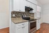 10 Enclave Drive - Photo 12