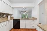 10 Enclave Drive - Photo 13