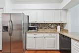 10 Enclave Drive - Photo 14