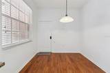 10 Enclave Drive - Photo 15