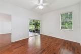 10 Enclave Drive - Photo 16
