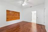 10 Enclave Drive - Photo 17