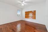 10 Enclave Drive - Photo 18