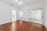10 Enclave Drive - Photo 19