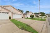 10 Enclave Drive - Photo 2