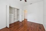 10 Enclave Drive - Photo 20