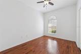 10 Enclave Drive - Photo 21