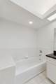 10 Enclave Drive - Photo 22