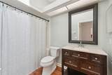 10 Enclave Drive - Photo 24