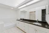 10 Enclave Drive - Photo 25