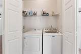 10 Enclave Drive - Photo 28