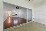 10 Enclave Drive - Photo 29