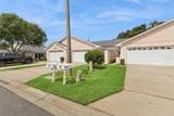 10 Enclave Drive - Photo 3