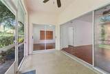 10 Enclave Drive - Photo 30