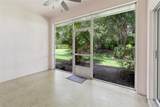 10 Enclave Drive - Photo 31