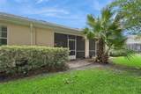 10 Enclave Drive - Photo 32