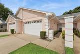 10 Enclave Drive - Photo 4
