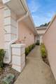 10 Enclave Drive - Photo 5