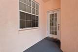 10 Enclave Drive - Photo 6