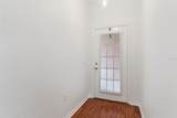 10 Enclave Drive - Photo 8