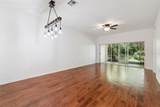 10 Enclave Drive - Photo 9
