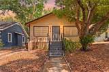 1414 Johns Avenue - Photo 1