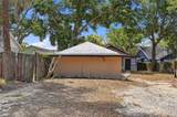 1414 Johns Avenue - Photo 10