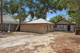 1414 Johns Avenue - Photo 11