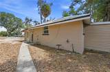 1414 Johns Avenue - Photo 12